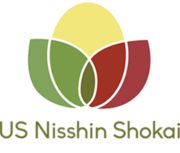 US NISSHIN SHOKAI